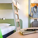 Felix Hotel Darmstadt