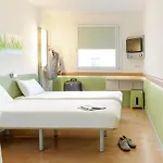 Felix Hotel Darmstadt