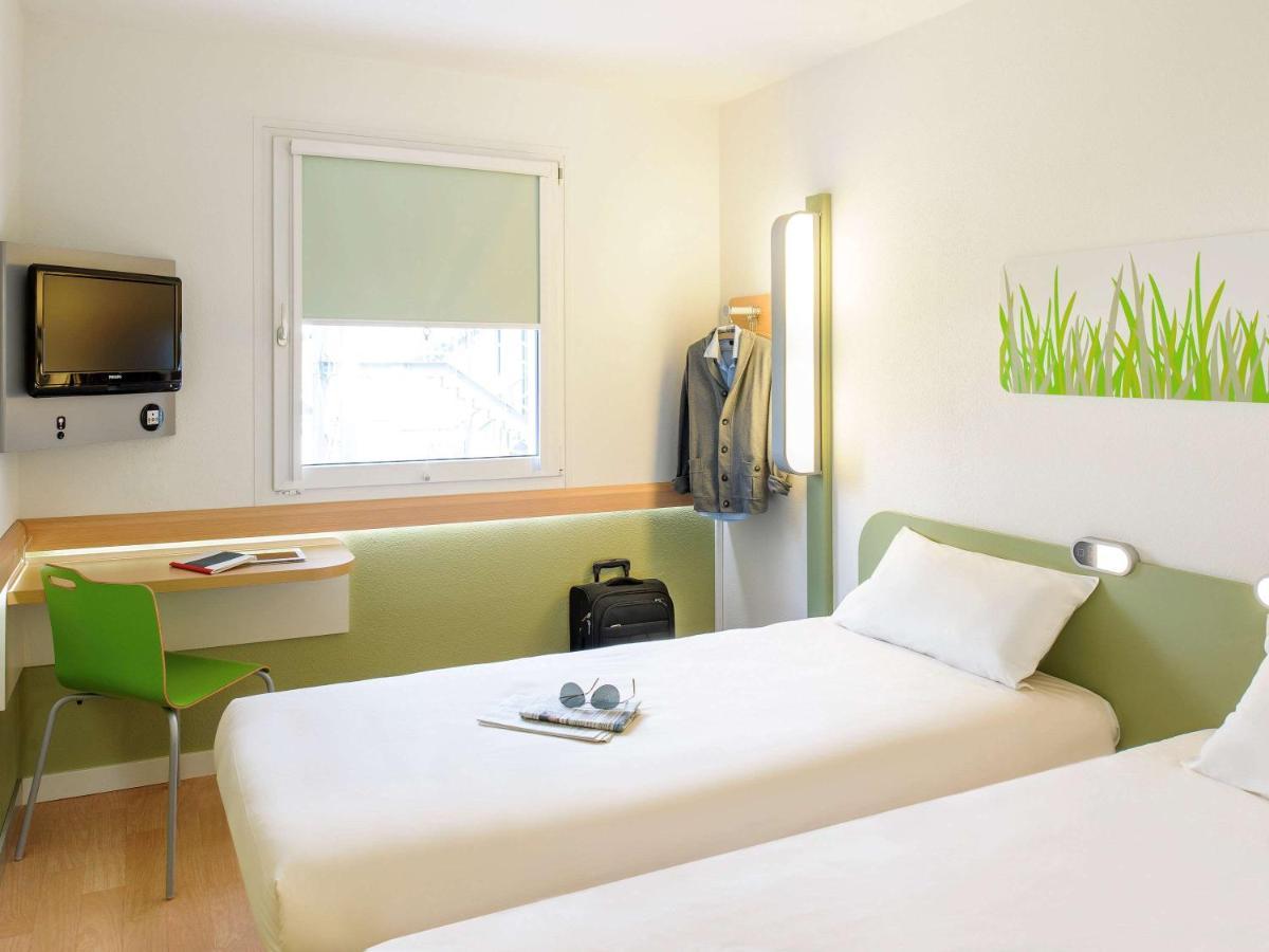 Felix Hotel 2*
