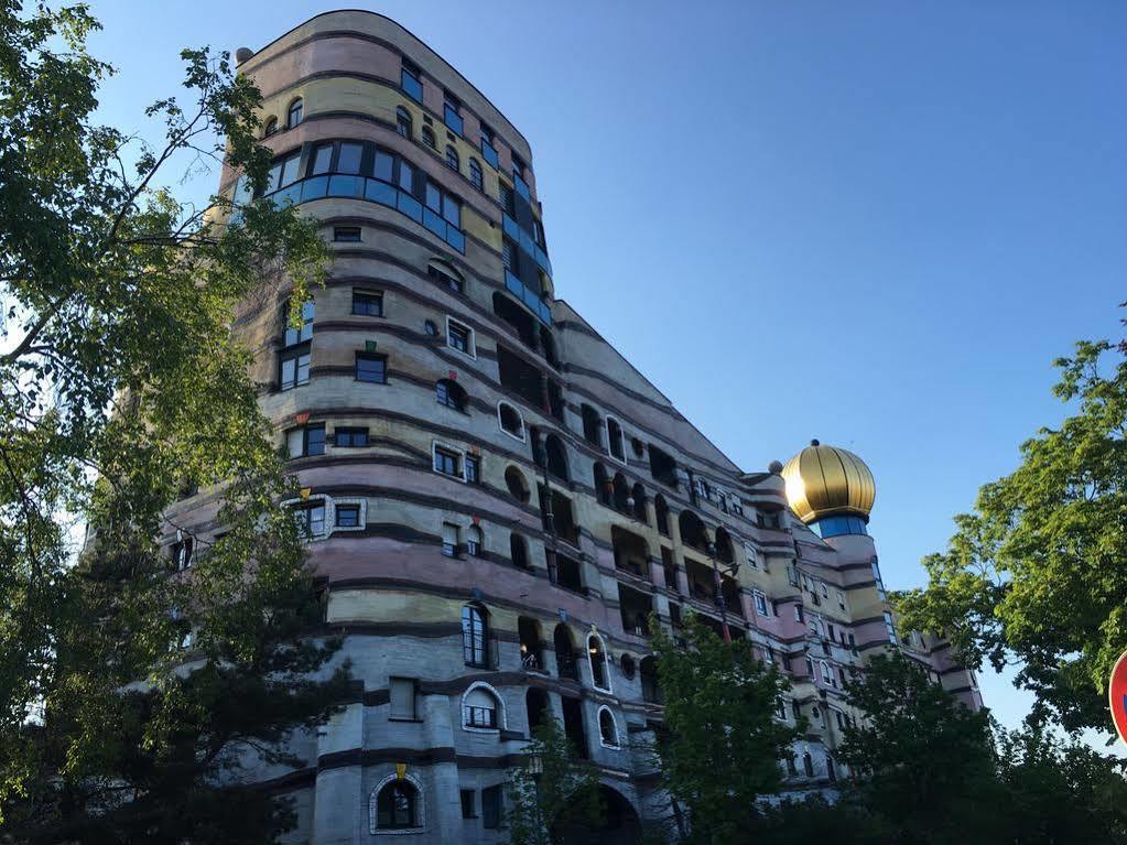 Felix Hotel 2*