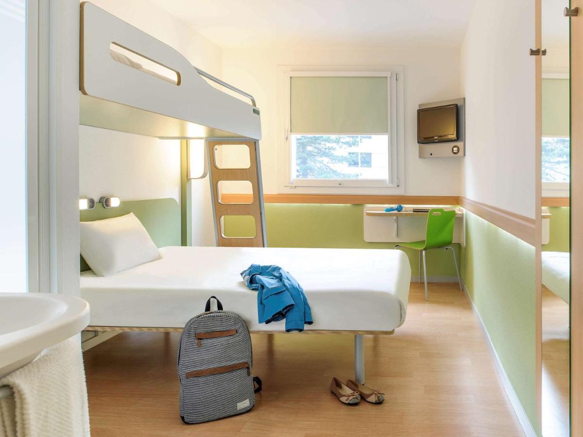 Felix Hotel 2*