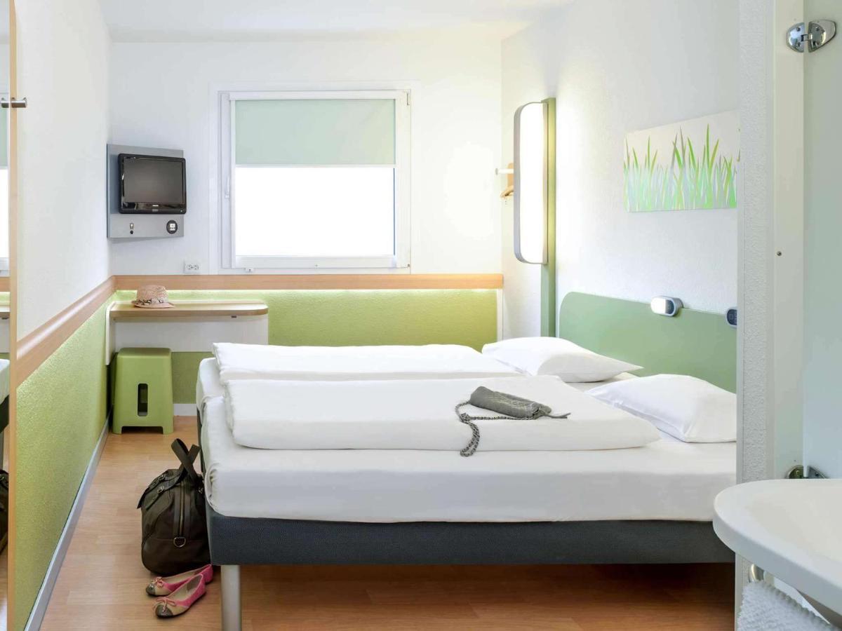 Hotel Felix 2*